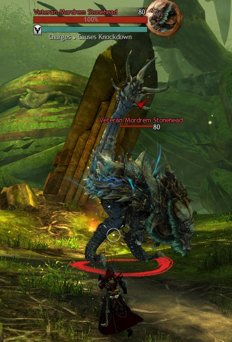 Bastion of the Penitent - Guild Wars 2 Wiki (GW2W)